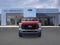 2026 Ford Super Duty F-350 SRW Base