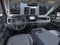 2026 Ford Super Duty F-350 SRW Base