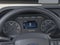 2026 Ford Super Duty F-350 SRW Base
