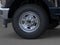 2026 Ford Super Duty F-350 SRW Base
