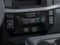 2026 Ford Super Duty F-350 SRW Base