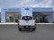 2026 Ford Super Duty F-350 SRW Base