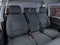 2027 Ford Super Duty F-350 SRW Base