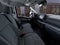 2027 Ford Super Duty F-350 SRW Base