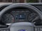 2027 Ford Super Duty F-350 SRW Base
