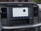 2027 Ford Super Duty F-350 SRW Base