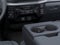 2027 Ford Super Duty F-350 SRW Base