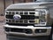 2027 Ford Super Duty F-350 SRW Base