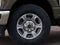 2027 Ford Super Duty F-350 SRW Base
