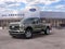 2027 Ford Super Duty F-350 SRW Base