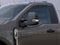 2027 Ford Super Duty F-350 SRW Base