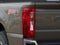 2027 Ford Super Duty F-350 SRW Base