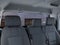 2027 Ford Super Duty F-350 SRW Base