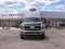 2027 Ford Super Duty F-350 SRW Base