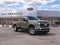 2027 Ford Super Duty F-350 SRW Base