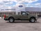 2027 Ford Super Duty F-350 SRW Base