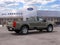 2027 Ford Super Duty F-350 SRW Base