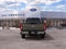 2027 Ford Super Duty F-350 SRW Base