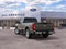 2027 Ford Super Duty F-350 SRW Base