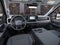 2027 Ford Super Duty F-350 SRW Base