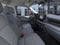 2026 Ford Super Duty F-350 SRW Base