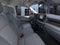2026 Ford Super Duty F-350 SRW Base