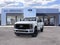 2026 Ford Super Duty F-350 SRW Base