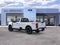 2026 Ford Super Duty F-350 SRW Base