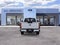 2026 Ford Super Duty F-350 SRW Base