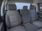 2026 Ford Super Duty F-350 SRW Base