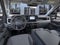 2026 Ford Super Duty F-350 SRW Base