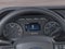 2026 Ford Super Duty F-350 SRW Base