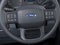 2026 Ford Super Duty F-350 SRW Base