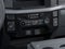 2026 Ford Super Duty F-350 SRW Base