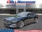 2024 Ford Mustang I4CP