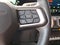 2024 Ford Mustang I4CP