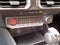 2024 Ford Mustang I4CP