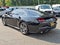 2024 Ford Mustang I4CP