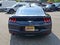2024 Ford Mustang I4CP