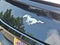 2024 Ford Mustang I4CP