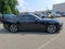 2024 Ford Mustang I4CP