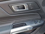 2024 Ford Mustang I4CP