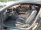 2024 Ford Mustang I4CP