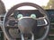 2024 Ford Mustang I4CP