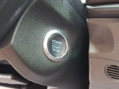 2023 Ford Transit Passenger Wagon T350