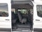 2023 Ford Transit Passenger Wagon T350