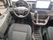 2023 Ford Transit Passenger Wagon T350