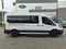 2023 Ford Transit Passenger Wagon T350