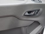 2023 Ford Transit Passenger Wagon T350