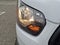 2023 Ford Transit Passenger Wagon T350
